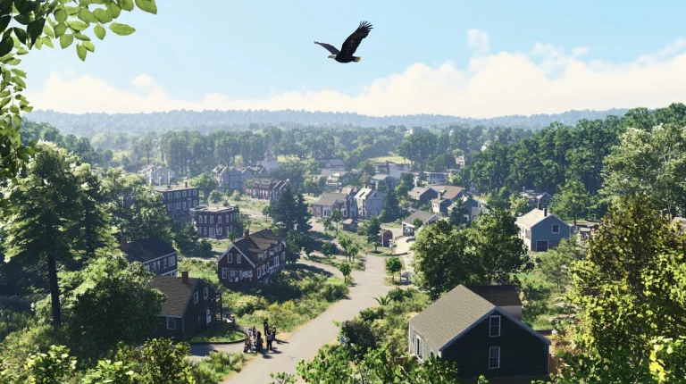 How Long Should You Own a Home Before Selling