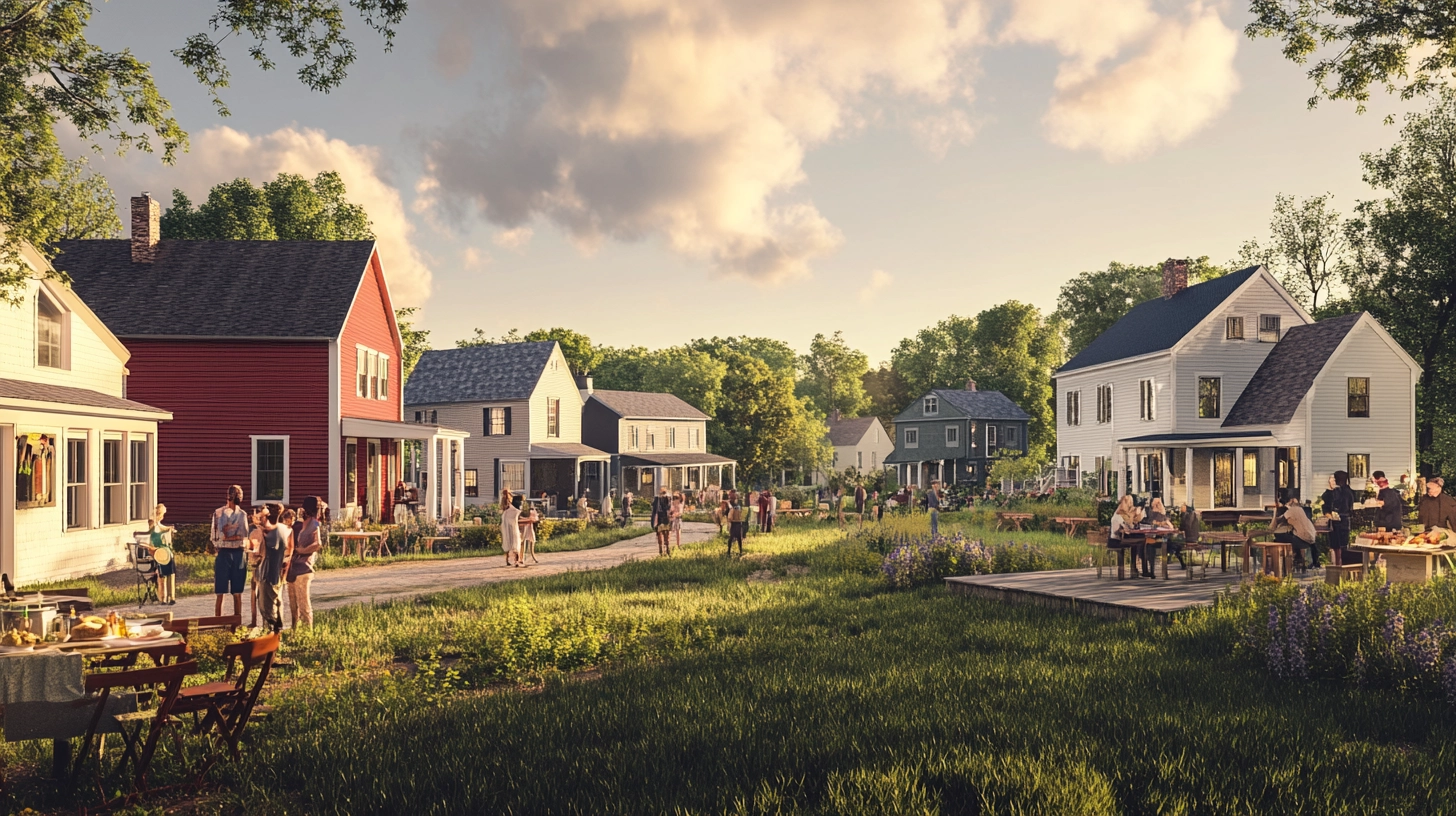 Schools in Hopkinton: A Comprehensive Guide