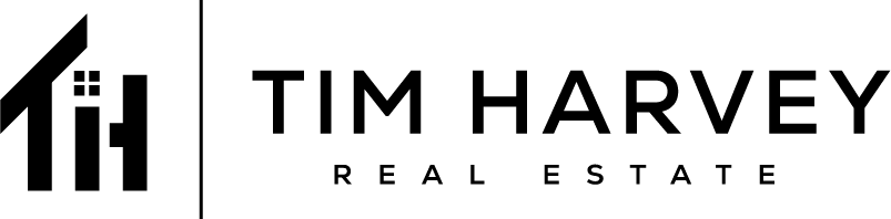 Tim Harvey Real Estate